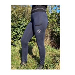 AB ridetights 